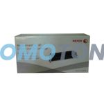 XEROX 003R99768 124A BLACK TONER REPLACEMENT FOR HP COLOR LASERJET 1600 - 2500 PAGES