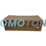 XEROX 006R01731 CZARNY Z TONEREM - 13700 STRON DO B1022