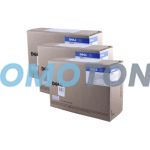 Dell 5210N Toner Cartridge Black Rp Pack Of 3