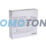 XEROX 106R04349 BLACK TONER - 6000 PAGES FOR B205