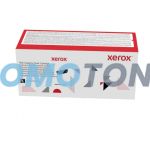 XEROX 006R04377 BLACK TONER - 8000 PAGES FOR B305