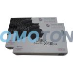Xerox Phaser 8200 Colorstix Ink Black Pack Of 2