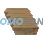 Xerox Workcentre 6400 Imaging Unit Black Pack Of 5