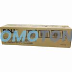 DELL 330-5848 CYAN TONER - 6000 PAGES FOR 5130CDN COLOR LASER PRINTER