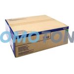 BROTHER TN-329BK-2PK BLACK TONER - 12000 PAGES FOR DCP-L8450CDW