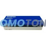 BROTHER TN-100 BLACK TONER - 3000 PAGES FOR 5000P