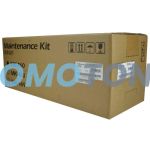 KYOCERA MITA MK-460 MAINTENANCE KIT - 150000 PAGES FOR TASKALFA 180