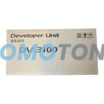 KYOCERA MITA DV-3100 DEVELOPER FOR ECOSYS FS-2100D
