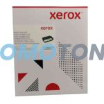 XEROX 013R00690 DRUM - 40000 PAGES FOR B305