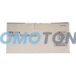 KONICA MINOLTA WX-101 WASTE TONER BOX - 45000 PAGES FOR BIZHUB C220