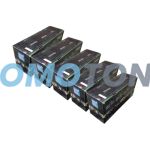 Lexmark C734DN Toner Cart Black 8K Pack Of 5