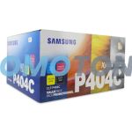 SAMSUNG P404C SU365A CMYK TONER - 4500 PAGES FOR SL-C433