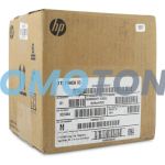 HP 869M UPGRADE 3EE08A MAGENTA INK FOR PAGEWIDE XL PRO 8200 40-IN MULTIFUNCTION WITH PRO STACKER