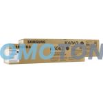 HP-Samsung K6062 Toner Cartridge Black Pack Of 2