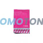 CANON 1070088884 MAGENTA TONER FOR COLORWAVE 500