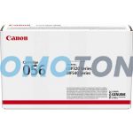 CANON 056 3007C002 BLACK TONER - 10000 PAGES FOR I-SENSYS LBP325X