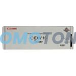 CANON C-EXV16 1069B002 BLACK TONER - 27000 PAGES FOR CLC-4040