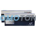 Lexmark MS711DN Toner Cartridge Black 2 Pack