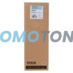 EPSON T6365 T636 T636500 LIGHT CYAN INK FOR STYLUS PRO 7890