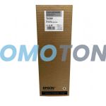 EPSON T6369 T636 T636900 LIGHT LIGHT BLACK INK FOR STYLUS PRO 7890