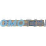SHARP MX-310HB WASTE TONER BOX - 50000 PAGES FOR MX-2301N