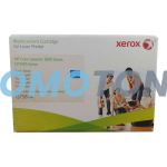XEROX 003R99760 503A CYAN TONER REPLACEMENT FOR HP COLOR LASERJET 3800 - 6000 PAGES