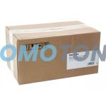 RICOH 418135 MAINTENANCE KIT - 120000 PAGES FOR IM 430FB