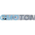 CANON C-EXV42 6908B002 BLACK TONER - 10200 B/W PAGES FOR IMAGERUNNER 2002