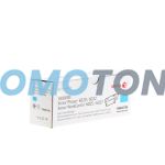XEROX 106R02756 CYAN TONER - 1000 PAGES FOR PHASER 6020