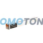 UTAX CK-8513Y YELLOW TONER - 15000 PAGES FOR 4006CI