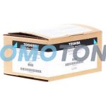 TOSHIBA T-305PC CYAN TONER - 3000 PAGES FOR E-STUDIO305CS