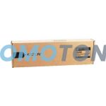 KATUN 39635  BLACK TONER REPLACEMENT FOR SHARP MX-2300 - 18000 PAGES