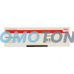 OKI 44992402 BLACK TONER - 2500 PAGES FOR B401