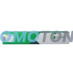 LEXMARK 76C00C0 CYAN TONER - 11500 PAGES FOR CS921DE