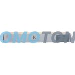 KYOCERA MITA TK-8515K BLACK TONER - 30000 PAGES FOR TASKALFA 5052CI