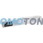 KYOCERA MITA TK-8800 TK-8800K BLACK TONER - 30000 PAGES FOR ECOSYS P8060CDN