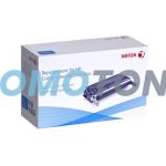 XEROX 3R99619 641A CYAN TONER REPLACEMENT FOR HP COLOR LASERJET 4600 - 8000 PAGES