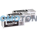 Kyocera Mita TK-540 Toner Kit Black Pack Of 3