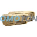 Kyocera Mita TK-320 Toner Kit Black Pack Of 2