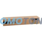 KATUN 37770 TN-213 YELLOW TONER REPLACEMENT FOR KONICA MINOLTA BIZHUB C203 - 19000 PAGES