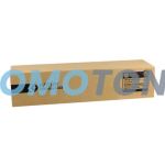 KATUN 37767 TN-213 BLACK TONER REPLACEMENT FOR KONICA MINOLTA BIZHUB C203 - 24000 PAGES