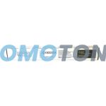 KYOCERA MITA TK-8557K BLACK TONER - 40000 PAGES FOR TASKALFA 5054CI