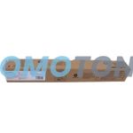 SHARP MX-27NTCA CYAN TONER - 15000 PAGES FOR MX-2300