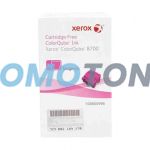 XEROX 108R00996 MAGENTA INK - 4200 PAGES FOR COLORQUBE 8700