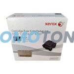 XEROX 108R00999 BLACK INK - 9000 PAGES FOR COLORQUBE 8700