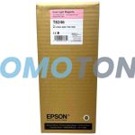 EPSON T8246 824 T824600 VIVID LIGHT MAGENTA INK FOR SURECOLOR P 9000 COMMERCIAL EDITION
