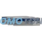 Samsung SF83X SCX511X Msys 83X Imaging Unit Pack Of 3