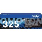 BROTHER TN-325 TN-325BK BLACK TONER - 4000 PAGES FOR DCP-9055CDN