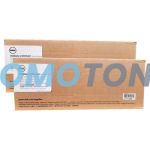 Dell B5460DN Toner Cartridge Black Rp 25K Pack Of 2