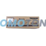 XEROX 106R01279 MAGENTA TONER - 1900 PAGES FOR PHASER 6130